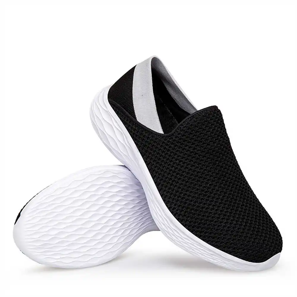 Without Laces 37-38 Sneakers Cute Vulcanize Shoes 47 Size Men Summer Sport Affordable Price Lofer Tenix Of Famous Brands