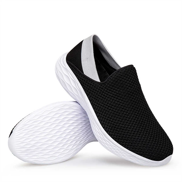 Zonder Veters 37 38 Sneakers Schattige Gevulkaniseerde Schoenen 47 Maat Heren Zomersport Betaalbare Prijs Lofer Tenix Van Bekende Merken AliExpress