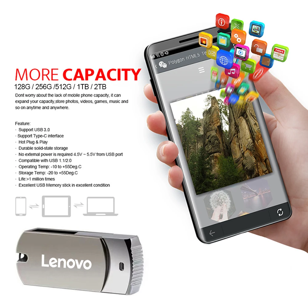 Unboxing de Pantalla Lenovo con Cámaras 360 en Guatemala, image size:1001x1001