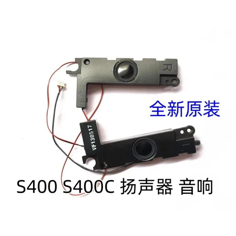 

Встроенный динамик для ноутбука ASUS VivoBook S400 S400C S400L, внутренний аудиодинамик