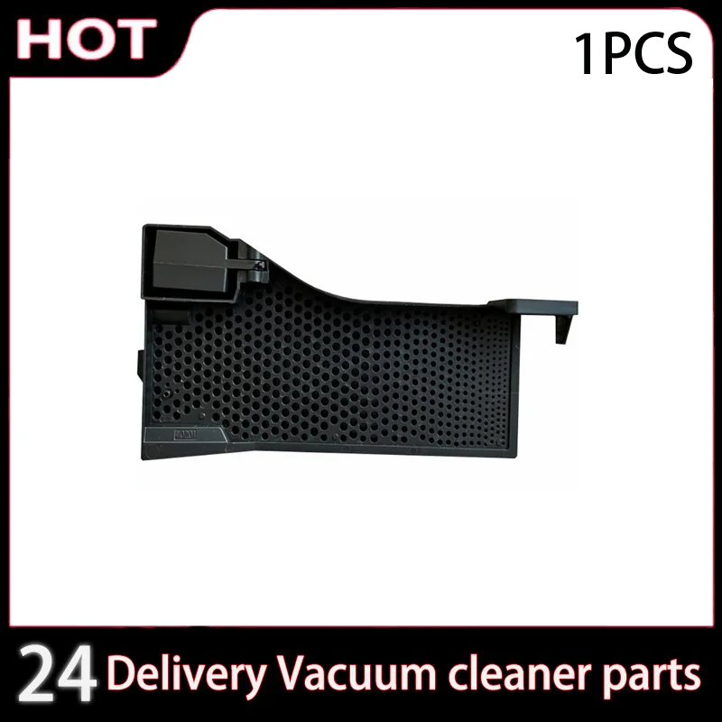 

Suction Station Water Filter With Removable Sieve For Roborock O35 /S7 Pro Ultra /S7 Maxv Ultra G10/G10S Original Spare Parts