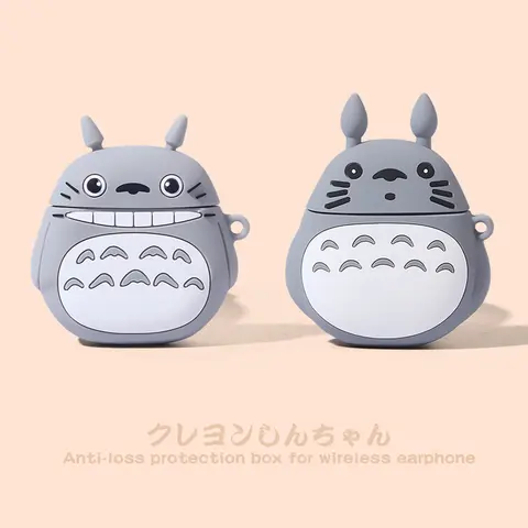 For AirPods 4 3 2 1 Pro Pro2 Earphone Case 3D Stitch Couple Cartoon Silicone Protective Headphone Box With Pendant Cover ﻿