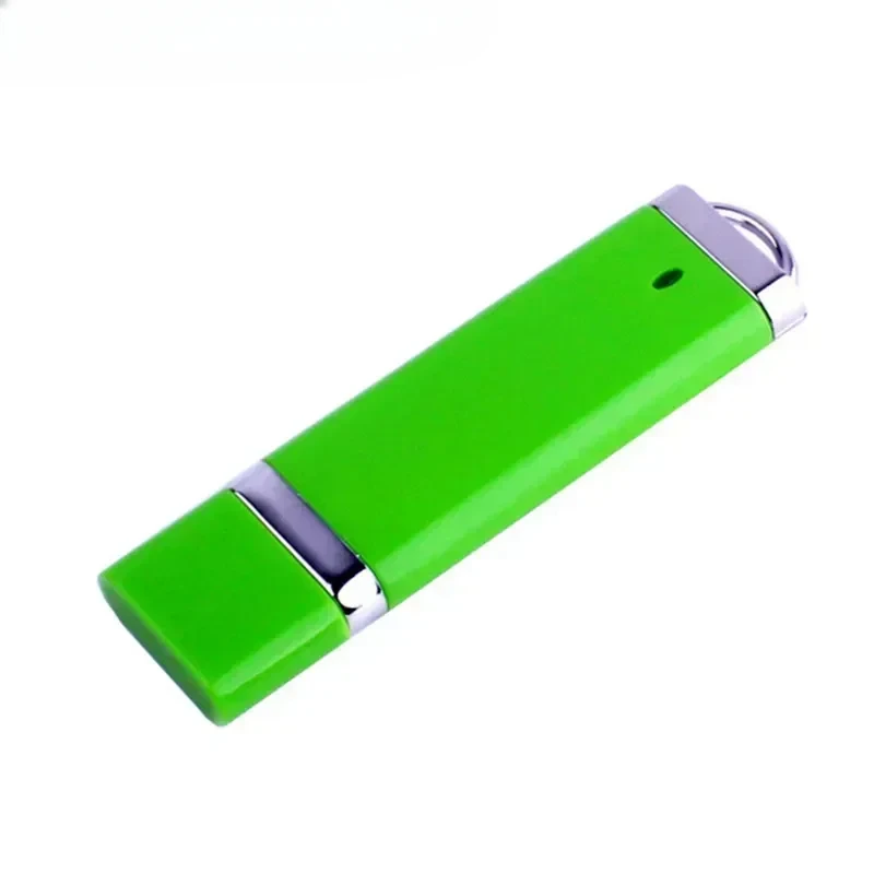 Memoria USB 2,0 con forma de encendedor de plástico con logotipo del cliente SHANDIAN, 4GB, 16GB, 8GB, 32GB, 64GB