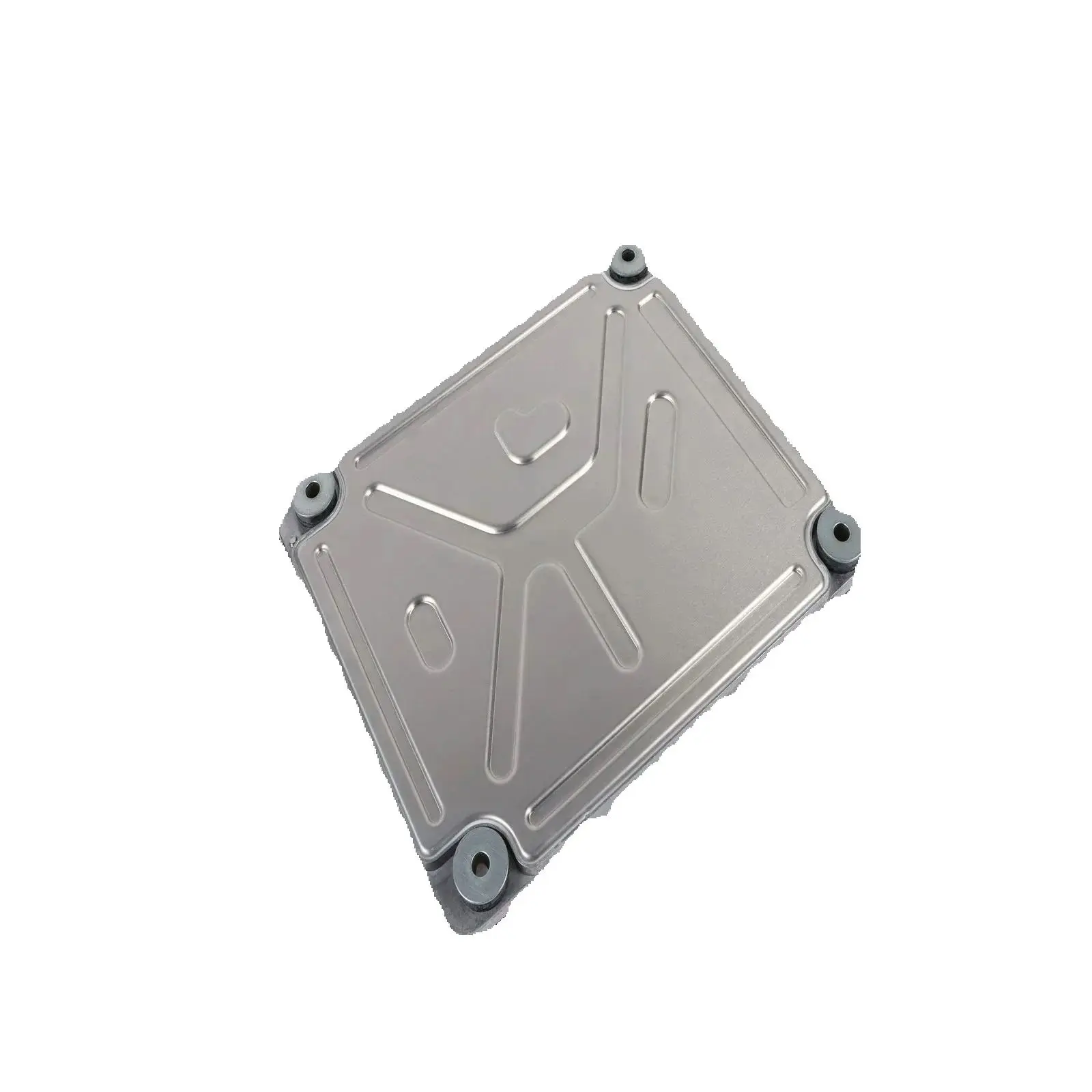 

Контроллер ЭБУ 60100000, 1 шт., для погрузчика L120F