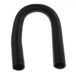 Collapsible Flexible Hose Tube Pet Accessories Strong Durable
