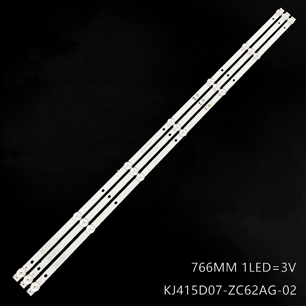 Led Backlight For S…