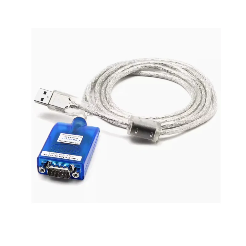 Cabo Usb para Rs485 Serial 15 m Ut891