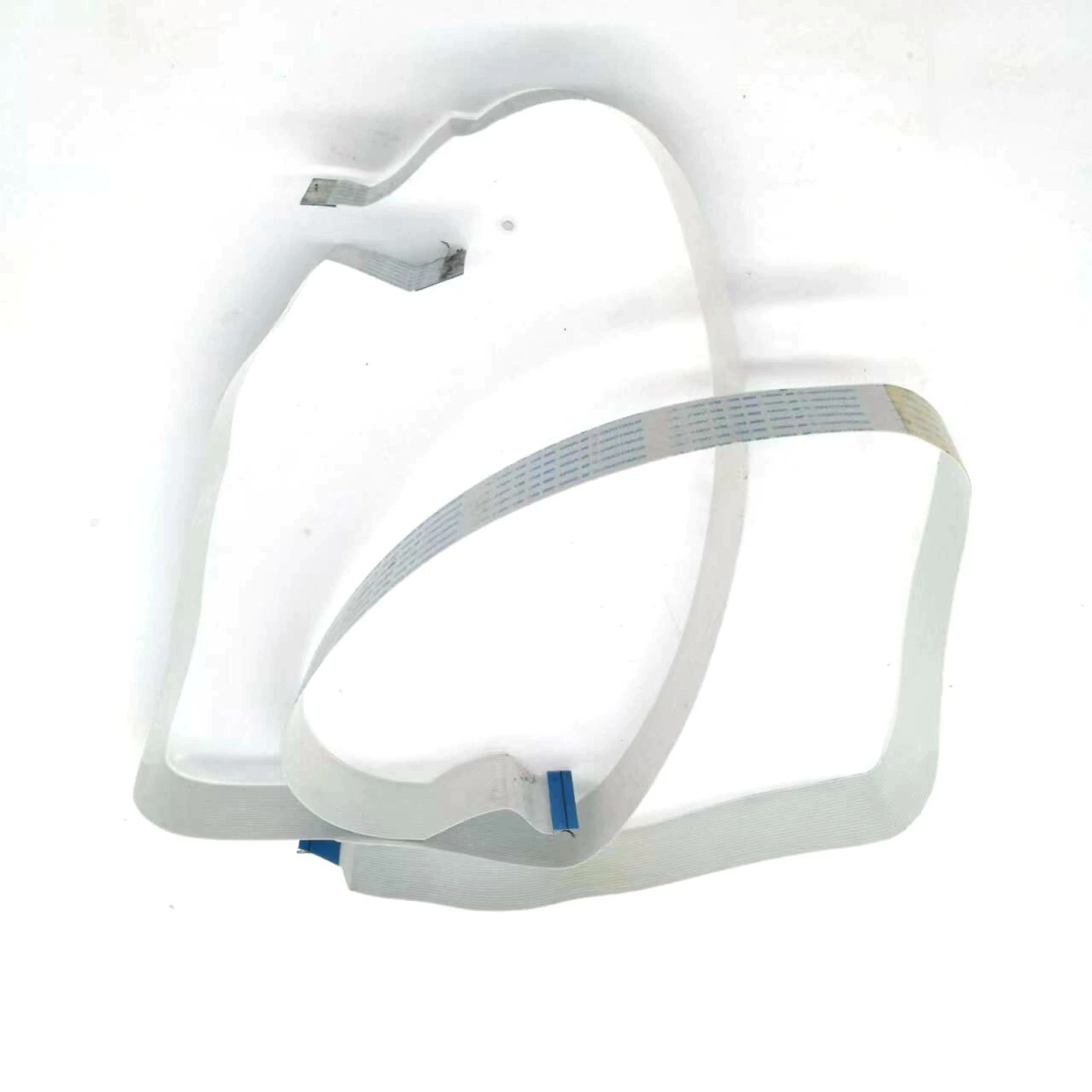 2600 1200 2800 2300 2200 2280 1100 Carriage Cable Fits for HP Business Inkjet CP1700