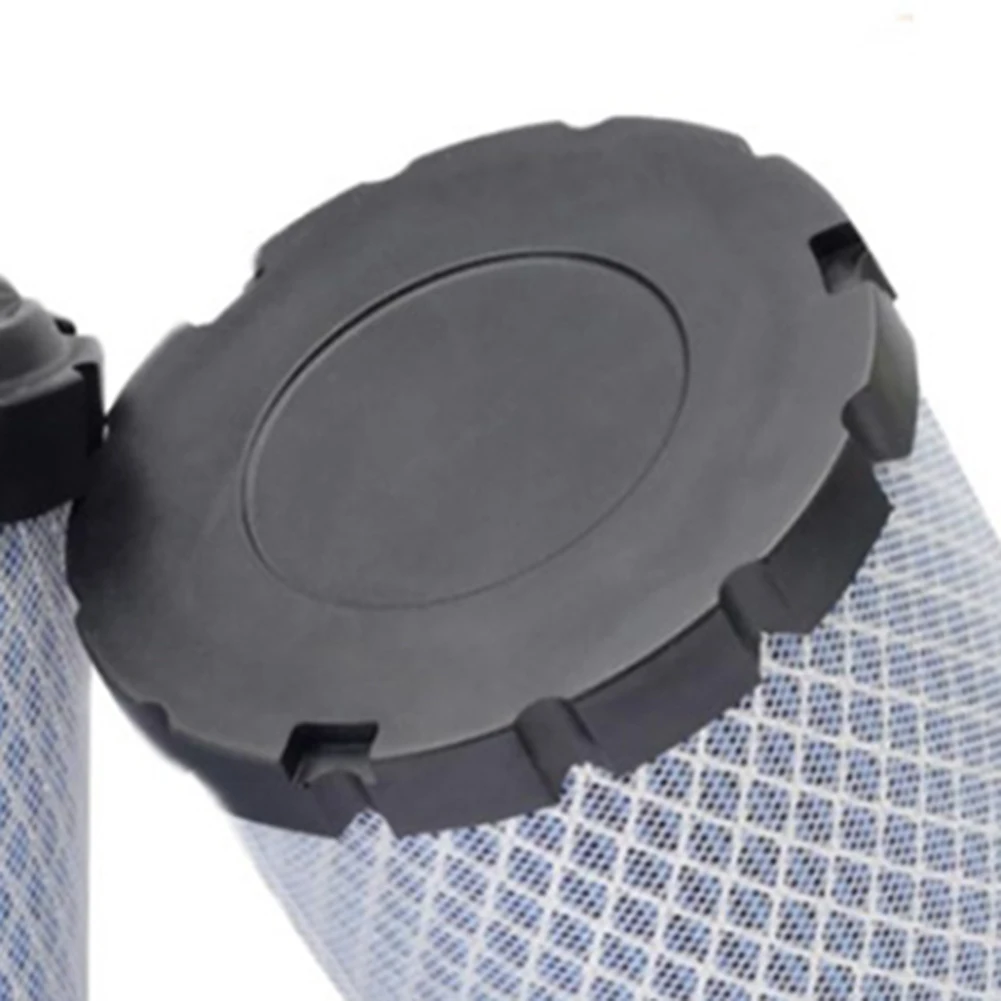 For Lawn Mower Maintenance As Shown Air Filter Advanced Filtration Technology Lawn Mower P