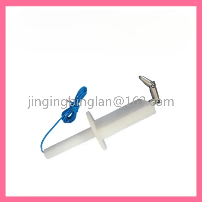 Gb4706 | Iec61032 Standaard Test Buigvinger