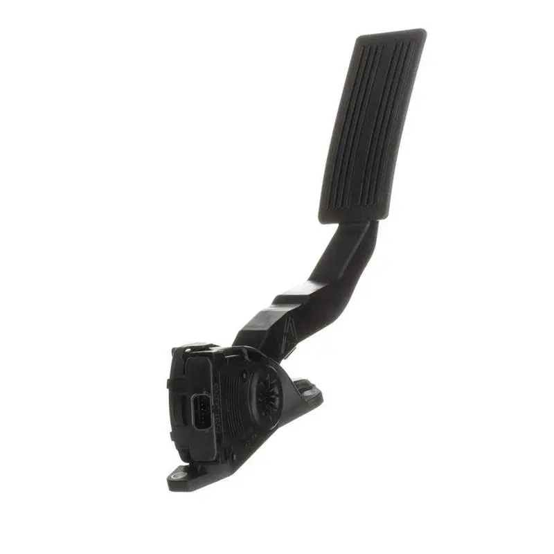 Durable-Accelerator Pedal Sensor 53032868AB, 53032868AC, 53032868AD For Jeep Wrangler JK, Wrangler