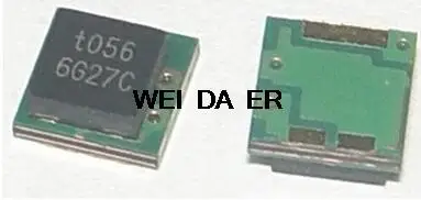 

100% NEWHigh quality products ZEN056V130A24LS 056V130A MODULE new in stockHigh quality products