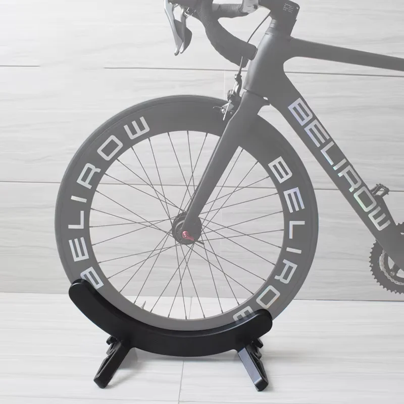 Thumbnail 3 - #28 Best Bicycle Stands to Buy In 2026