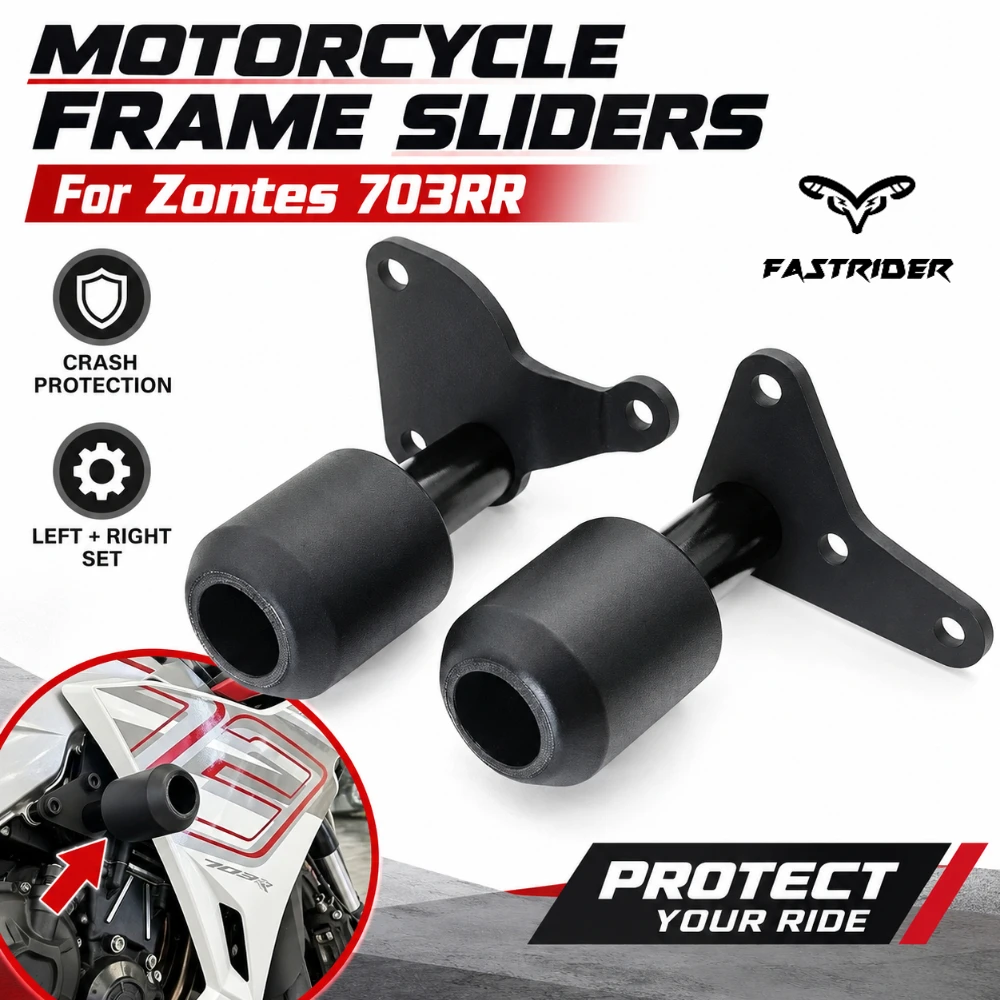 pour-zontes-703rr-protections-de-cadre-de-moto-coussinets-anti-chute-protections-anti-chute-pour-la-carrosserie-et-le-moteur-accessoires-de-protection