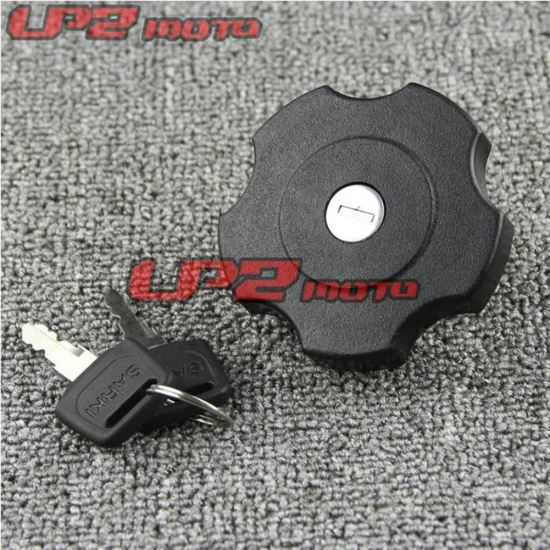 

Fuel Gas Tank Cap for Yamaha TW125 2002-2004 XJ650 1982-1983 XJ900 SECA 1983 XS400 1982-1983 XT225 1992-2007 XT600 1990-1995
