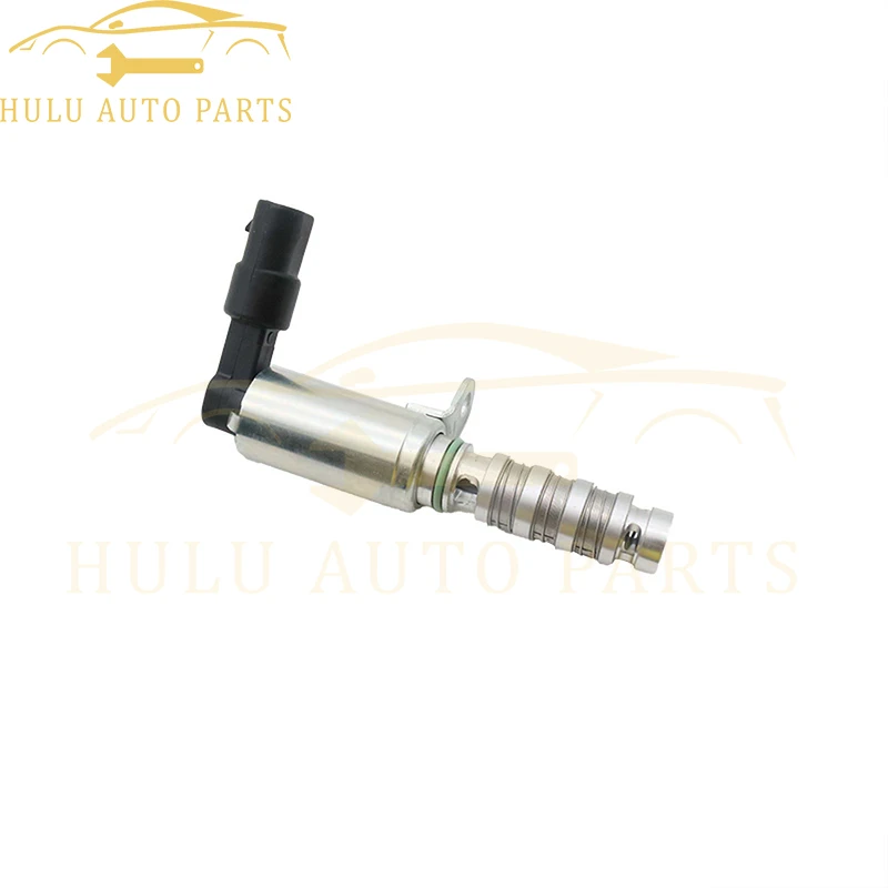 24375-2E100 243752E100 Oil Control Valve VVT Variable Timing Solenoid Fits For HHyundai Elantra GLS edan 4-Door 1.8L