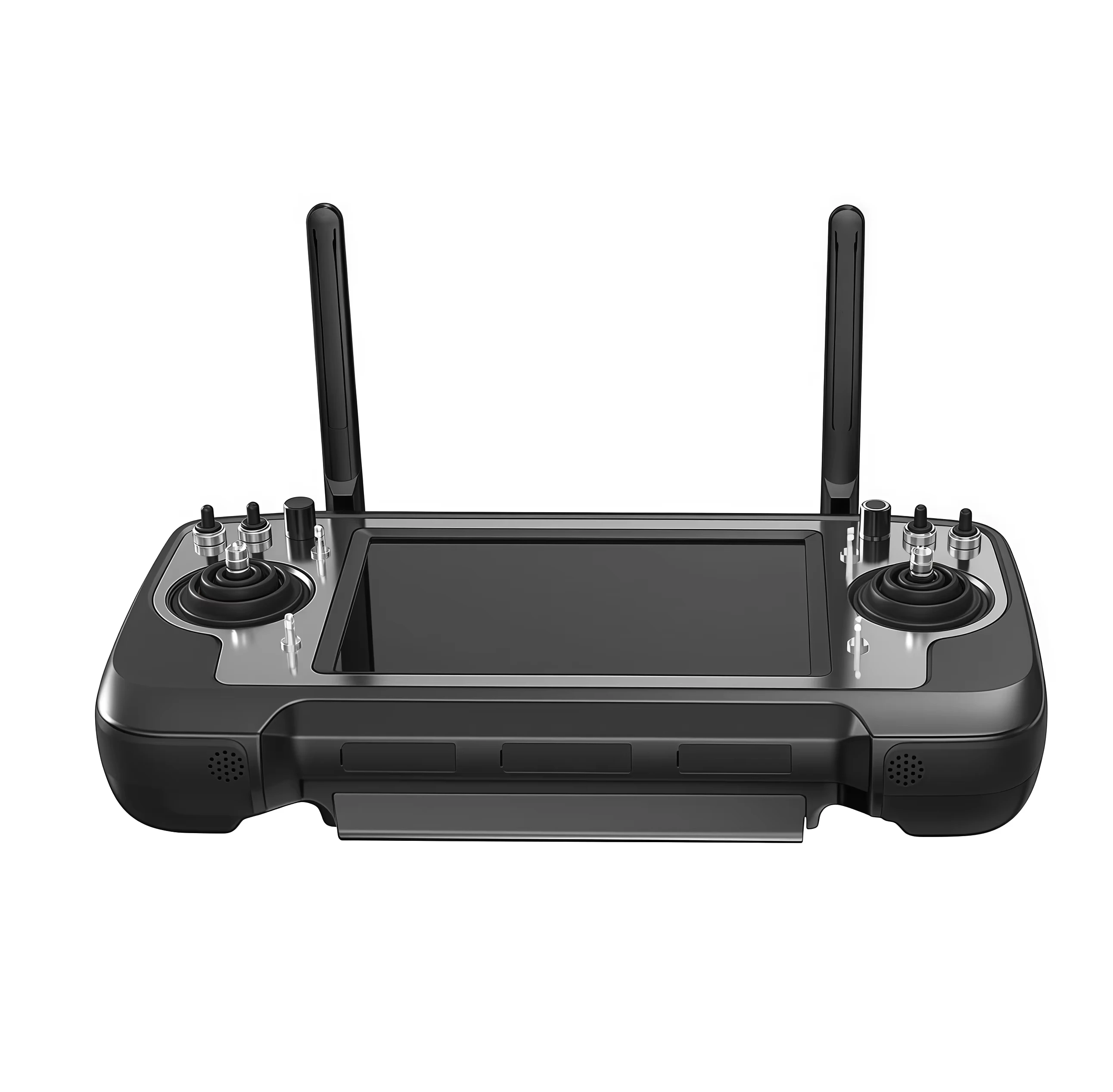 SIYI MK32 Industrial Handheld Ground Control Station 15KM 2.4G/5.8G HD Digital VTX 7