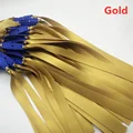 3 pcs