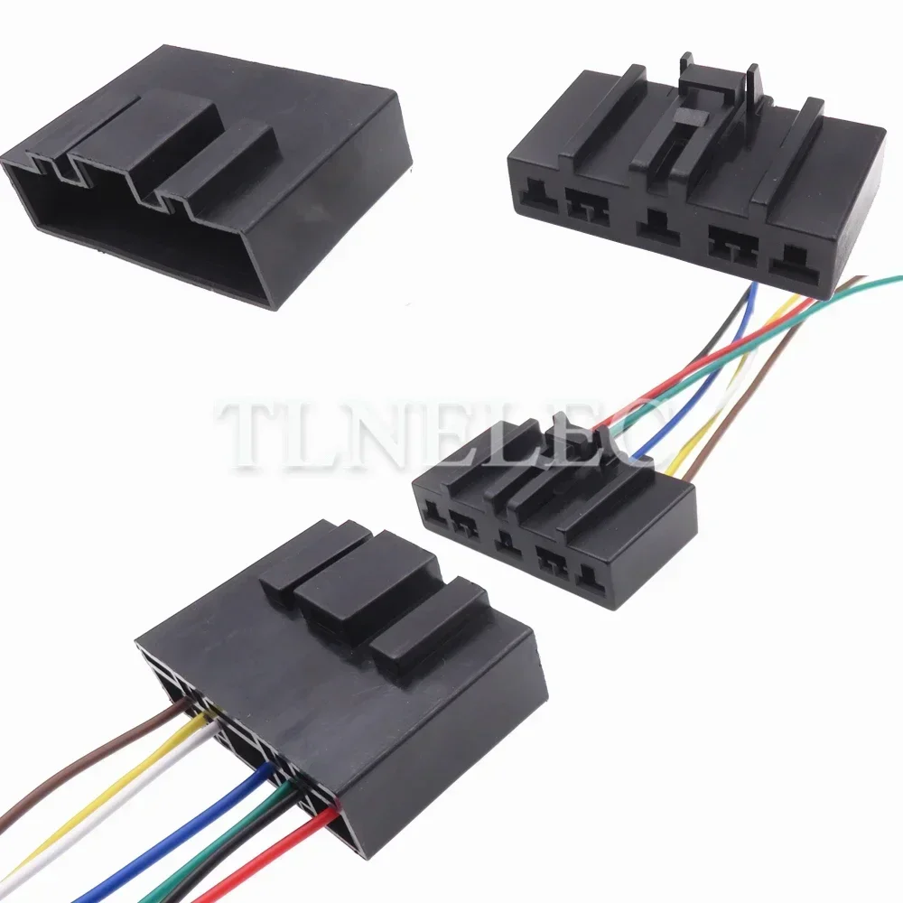 7-контактный-автомобильный-электрический-комбинированный-разъем-зажигания-с-проводами-сменная-розетка-для-автомобиля-штекеры-для-автомобильного-жгута-проводов