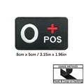 Cierre de Velcro PT-359