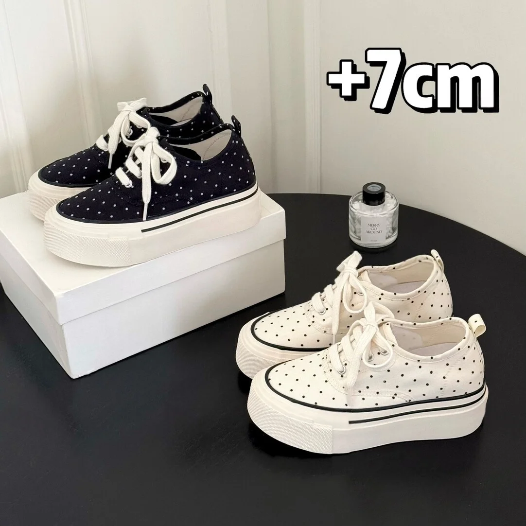 zapatos-casuales-de-lona-para-exteriores-con-aumento-interno-de-7-cm-diseno-de-puntos-versatiles-de-punta-redonda-y-suela