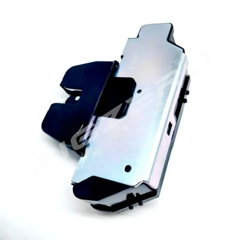 

8719F8 9151487499 Пластиковый блок замка задней двери для Peugeot 3008 208 508 для Citroen DS3 DS5