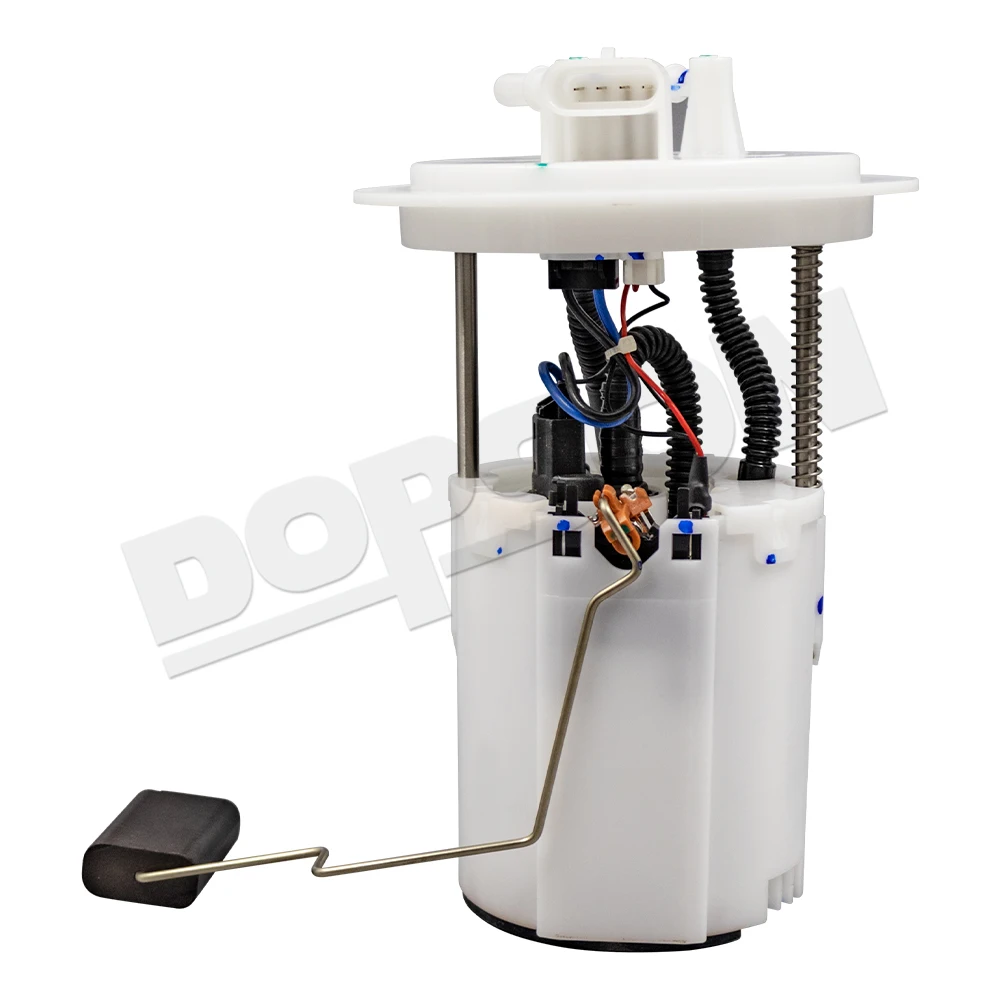 

Dopson DPS0766 Original Auto Parts Complete Fuel Pump Module Assembly For LEOPAARD CS9/1.5T OE Number B051106100