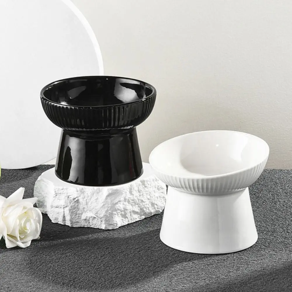 Thumbnail 4 - #58 Best Pet Bowl Stands to Buy In 2026