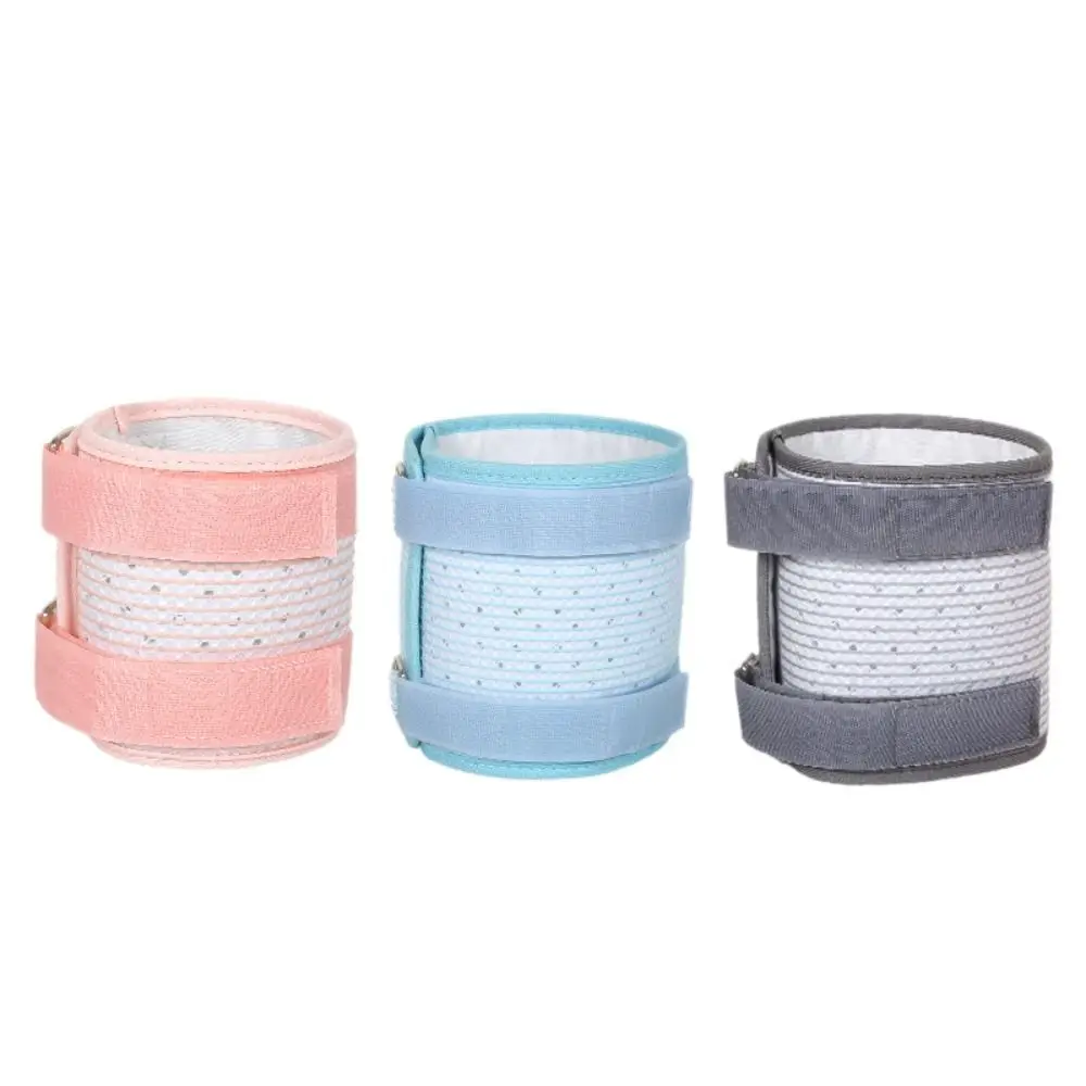 Breathable Pet Neck Protective Collar Anti-Lick Adjustable Elizabethan Collar Comfortable Anti-Scratch Cervical Cone Wound Care