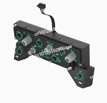 Dcs 18-UFC Unit 1 S…