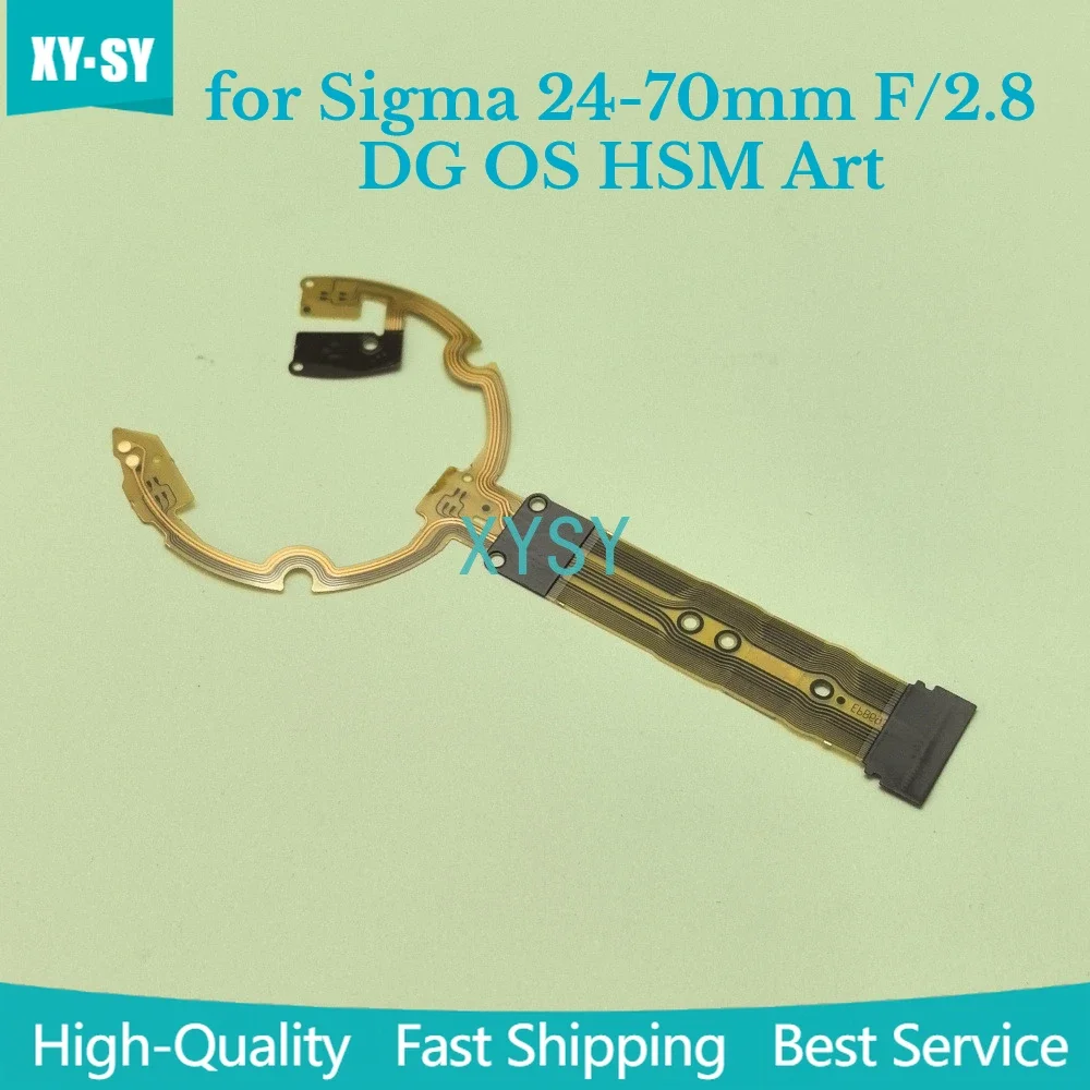 New 24-70 Mm F2.8 V…