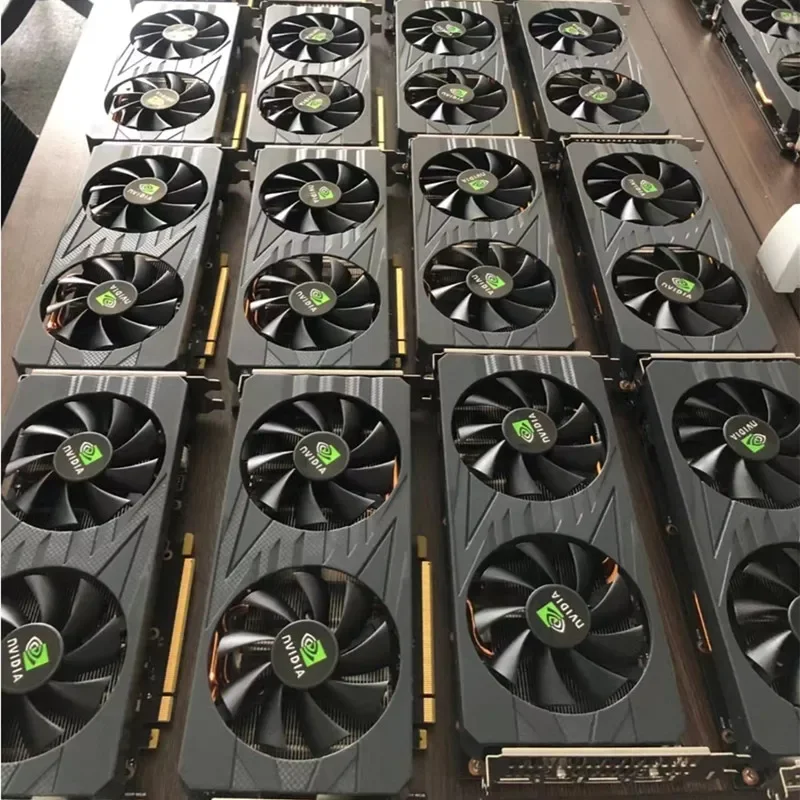 

2060 3060 3060TI 3070 3060 3060 3070 Computer GPU Graphics Card