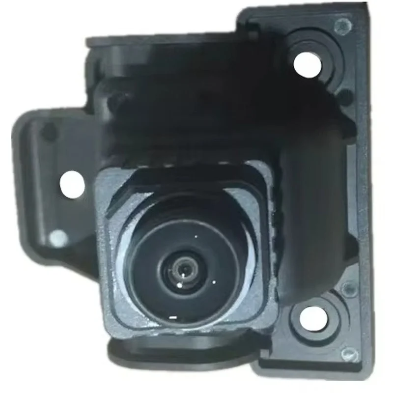 Super Sale 99250q2200 99250q2300 Car Front Camera for Kia Sportage ACE 2021+