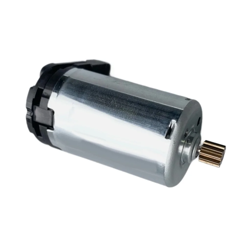 

Replacement Electric Actuator Motor for Jeep For Cherokee 2014 to 2018 Models Part Number 68224165AA 68321285AE OEM Fitment