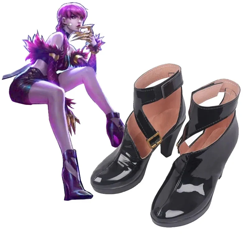 View 3