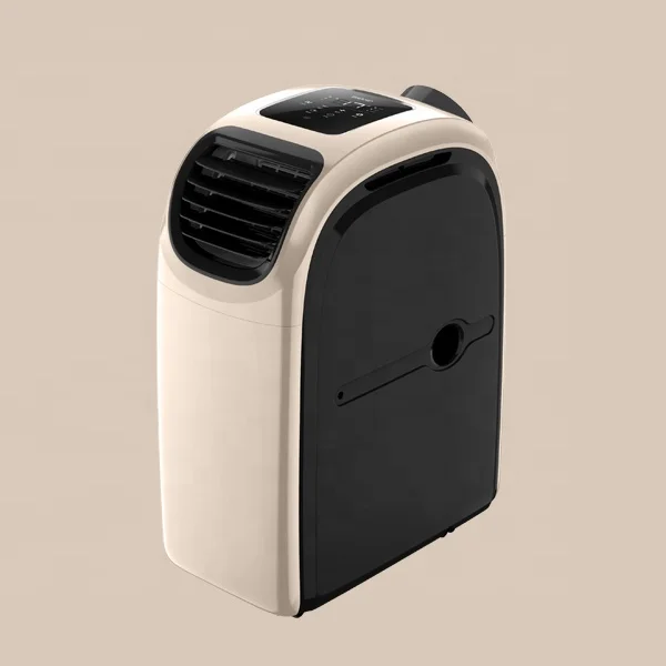 Aire Acondicionado الأجهزة الكهربائية مكيفات الهواء المحمولة AC