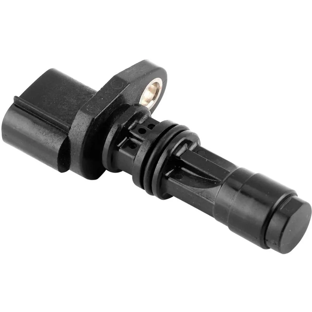 Car Crankshaft Position Sensor For Nissan Navara D40 For Murano For Pathfinder For X-Trail For Primera For Pick Up 23731-EC00A