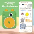 Dinosaur