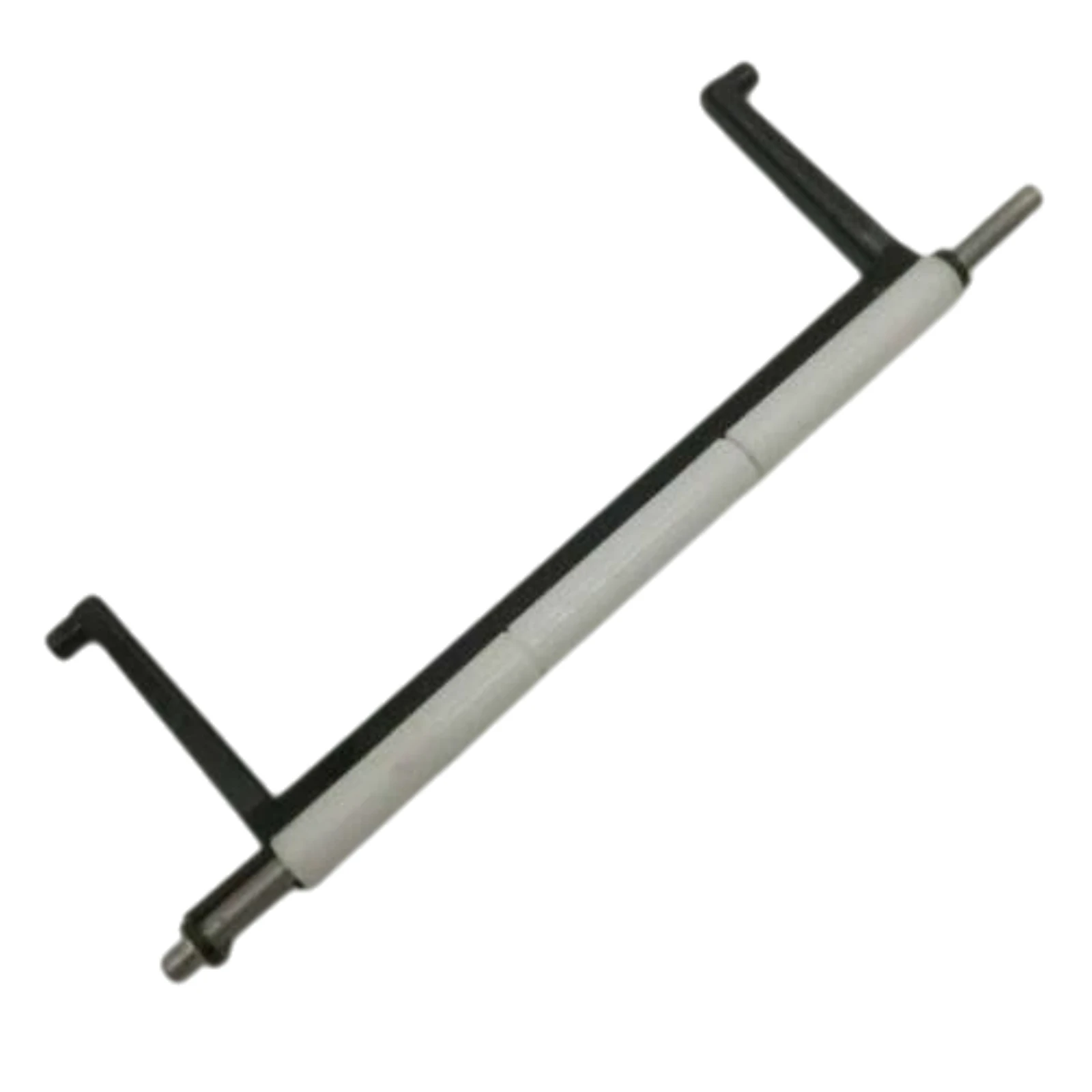 

Roller Label Balance Bar Accessories Fits For Argox printer A-3140