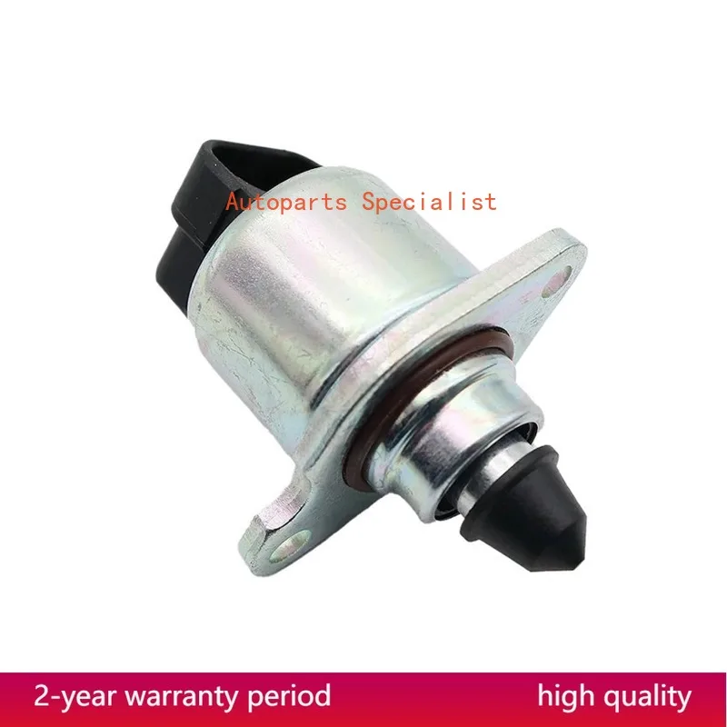 

96958412 4pins Idle Air Control Valve IAC For Chevrolet Chevy Spark M300 1.0L 96966710 96958412 96966721 New High quality