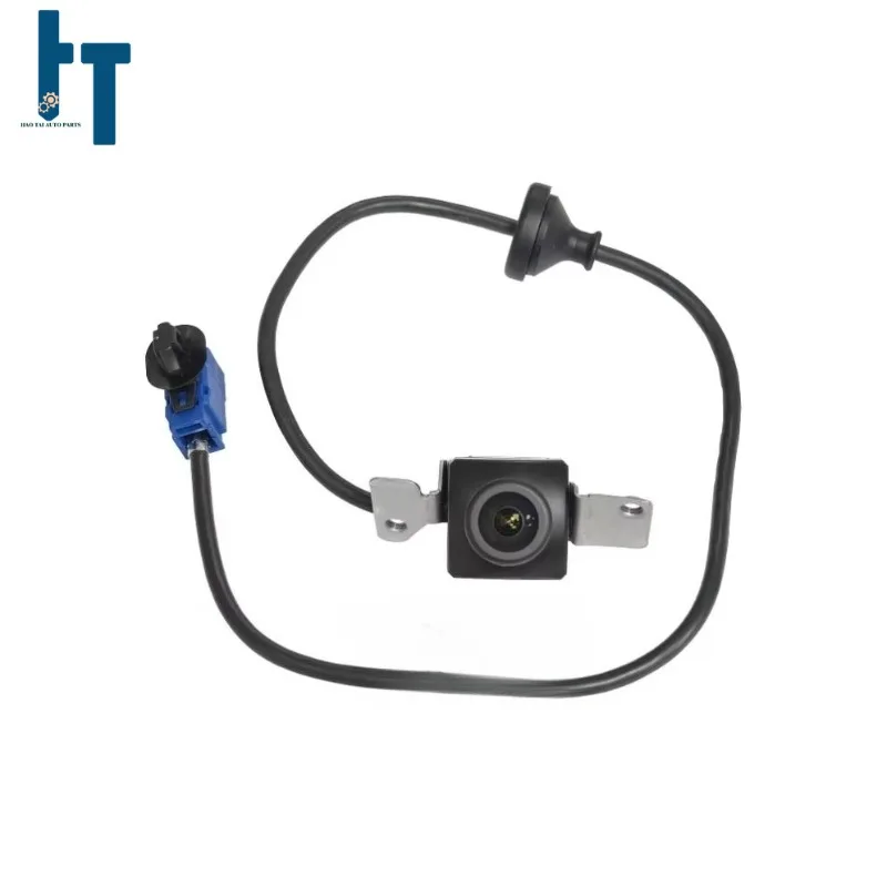106126900C  Rear View-Backup Camera for Tesla Model S X 2012-2023 1061269-00-C
