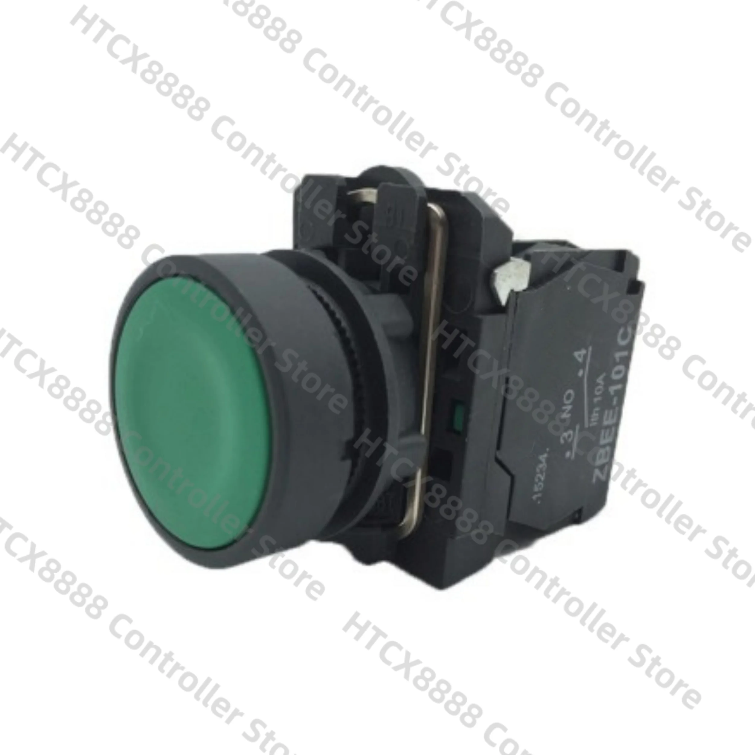 New Original XB5AA31C XB5-AA31C normally open