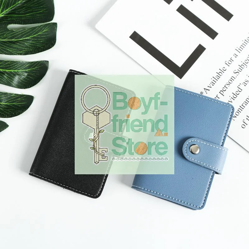 Противоугонный-держатель-для-кредитных-карт-модный-женский-26-картный-тонкий-карманный-чехол-из-искусственной-кожи-кошелек-сумка-кошелек-для-женщин-мужчин-женщин