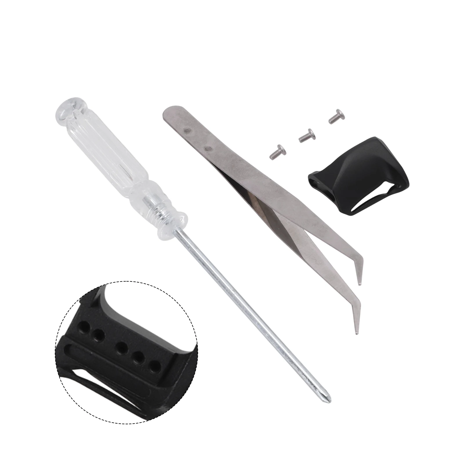 placa-de-pressao-para-carretel-de-pesca-placa-de-pressao-para-s-metanium-bfs-cq-placa-de-prensa-acessorios-de-pesca