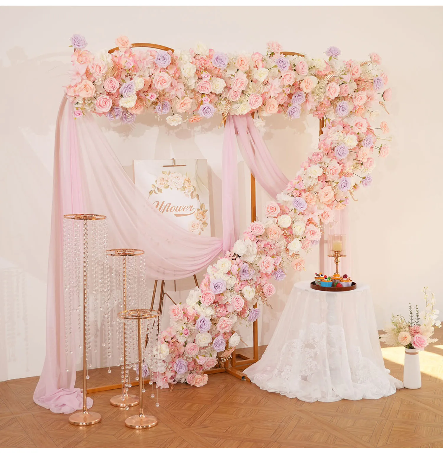 flor-artificial-blanca-de-lujo-con-hoja-para-decoracion-de-fondo-de-boda-flores-artificiales-para-centro-de-mesa