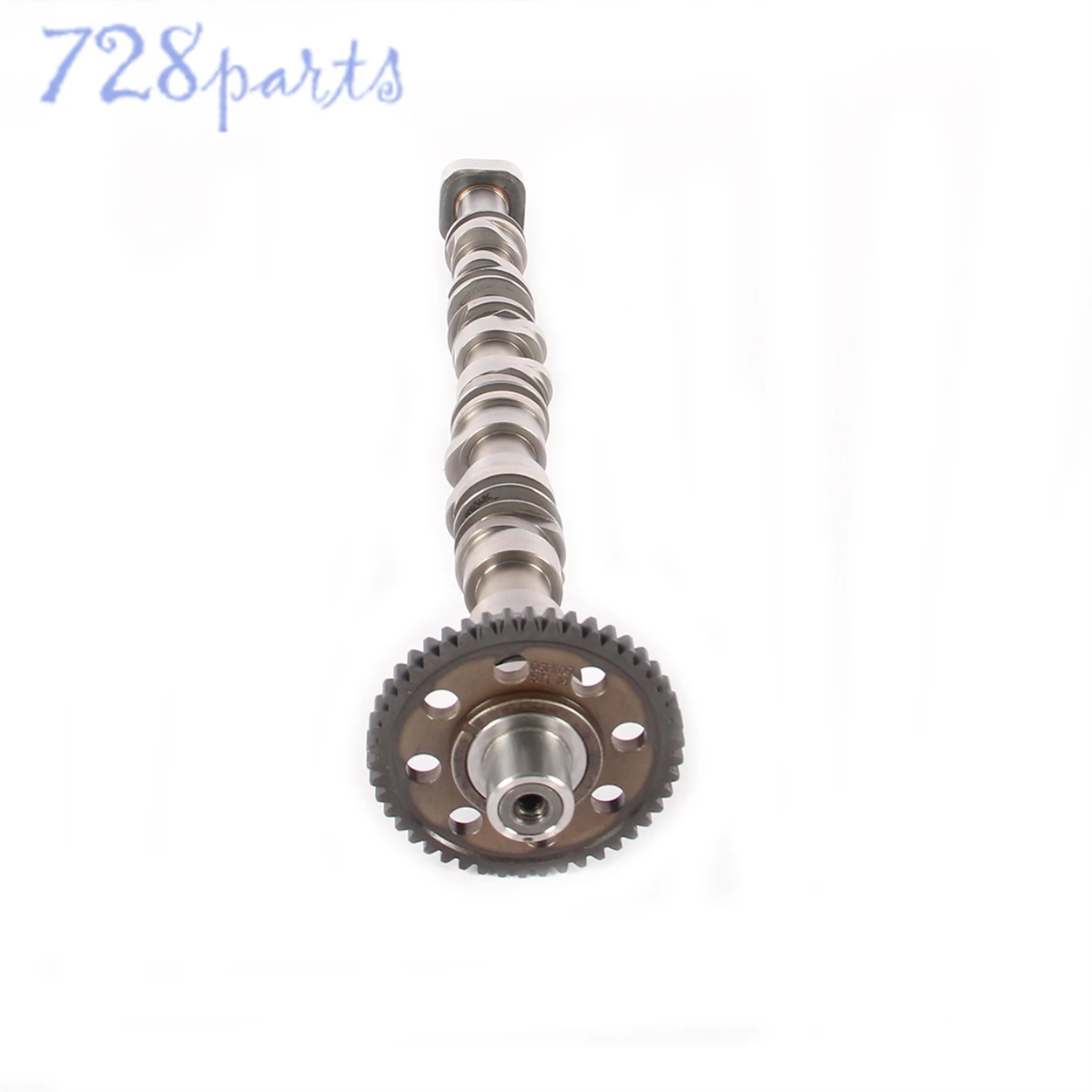 

2.0T Exhaust Camshaft Fit For AUDI A4 A5 A6 A8 Quattro Q5 06H 109 022 BJ 06H109022BD CDNC CHJA CDNB