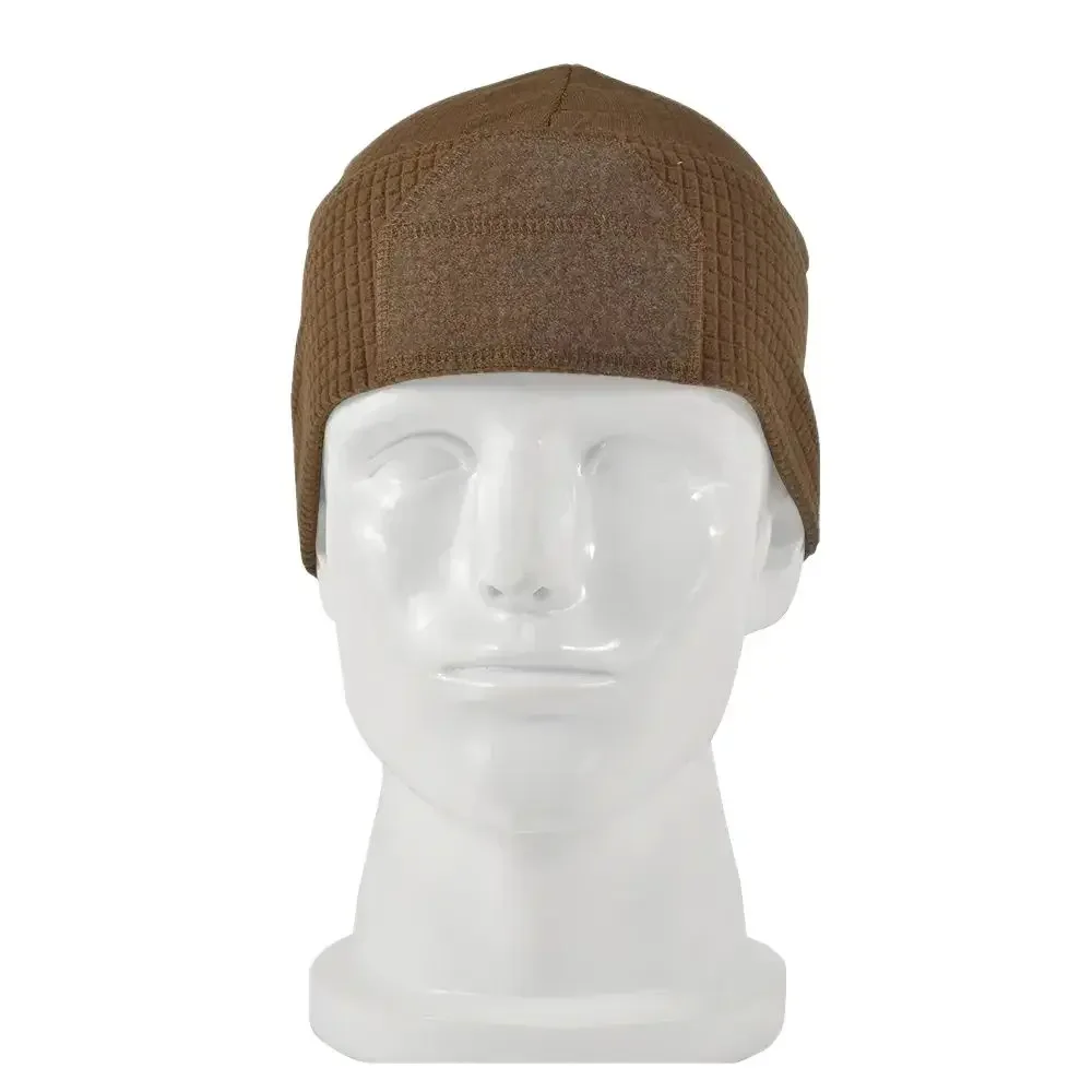 Emersongear gorra táctica de lana maíz Airsoft pesca senderismo - imagen 4