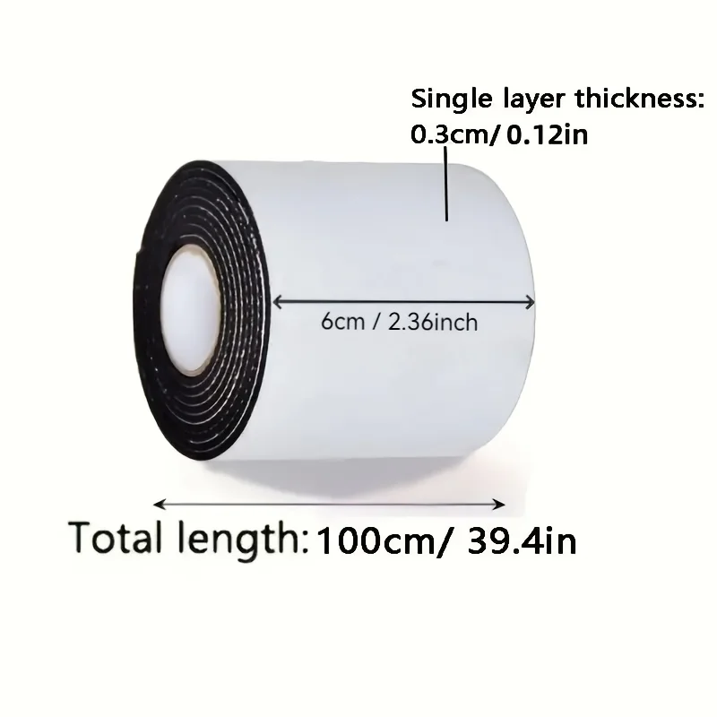 두꺼운 미끄럼 방지 내마모성 신발 밑창 스티커 – 소음 감소 굽 보호, 조용한 통굽 힐용 보호 패드 힐 보호 스티커  구두 밑창 패드  소음 방지 신발 액세서리  여성용 힐 보호 패치  통굽 힐 소음 감소 패드신발 보호 스티커  구두 굽 보호 패드  여성용 힐 액세서리  소음 방지 구두 패드  신발 안티 슬립 패치  힐 마모 방지 스티커  소음 줄이는 구두 용품  구두 보수용 패드  하이