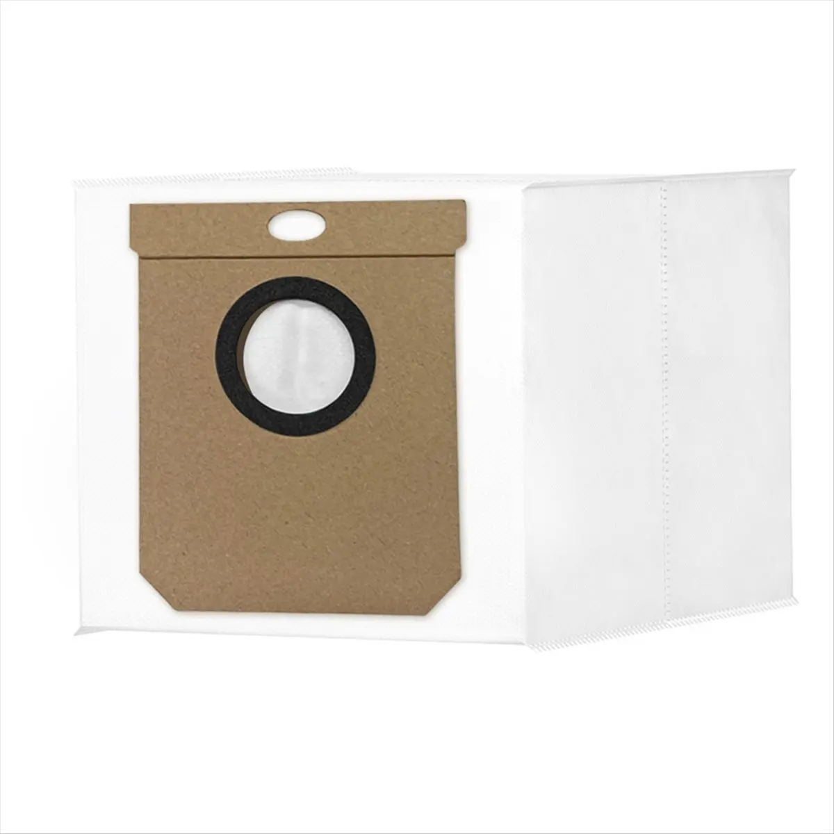 For Robot Vacuum Cleaner L50/L60 Replacement Parts for Vacuum Cleaner Vacuum Cleaner Parts-ABLM
