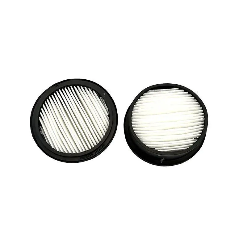 5178760 Vacuum pump air compressor air inlet filter nitrogen generator filter element domestic